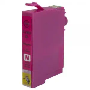 Epson T29 XL Magenta (C13T29934010)