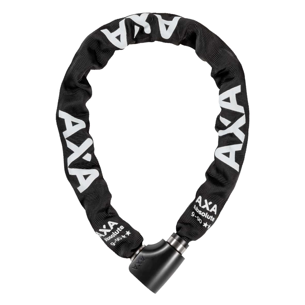 ASL59090995SS