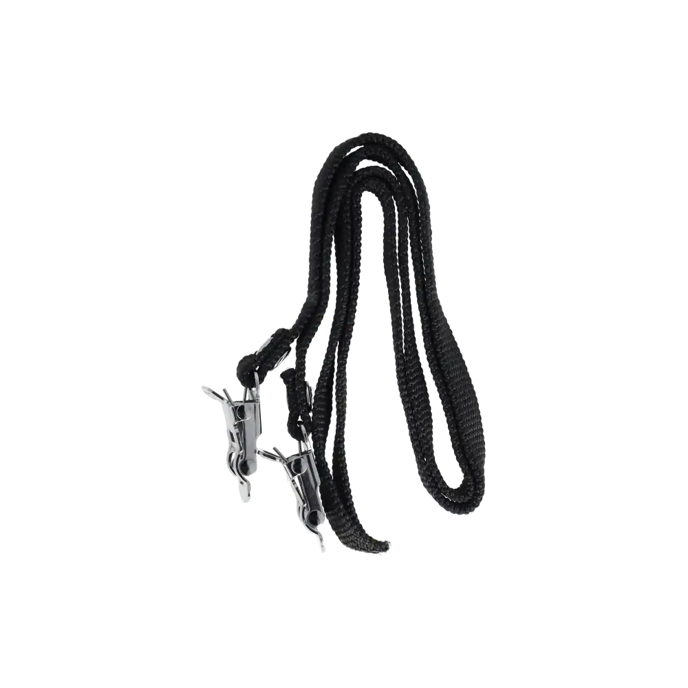 Simson toeclips riempjes Simson toeclips riempjes