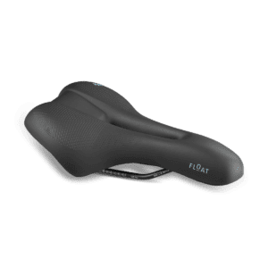 Fietszadel Selle Royal Float Athletic