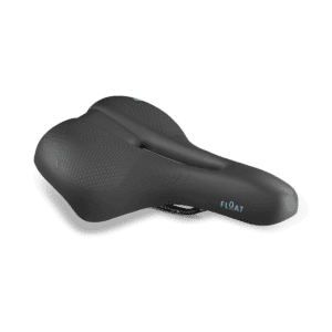 Fietszadel Selle Royal Float Moderate