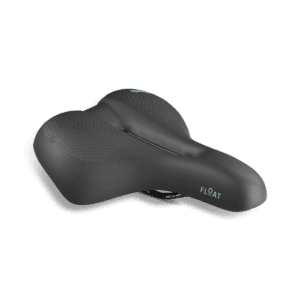 Fietszadel Selle Royal Float Relaxed