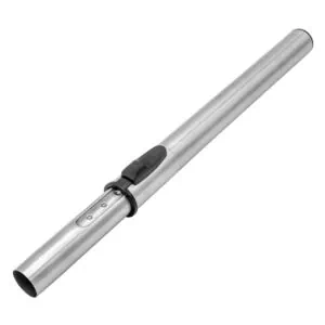 Zuigbuis telescopisch RVS 32 mm 42 - 56 cm Numatic