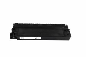 Toner E30 / E40 Black Canon