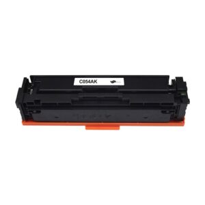 Toner 054 Black Canon