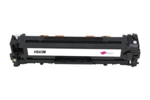 Toner 716 Magenta Canon