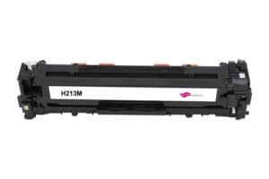 Toner 731 Magenta Canon