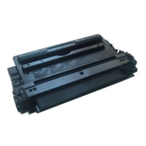 Toner CF237A Black Hewlett Packard