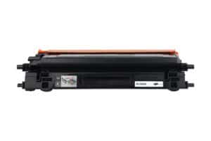 Toner TN-135C Black Brother