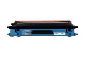 Toner TN-135C Cyaan Brother