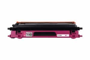 Toner TN-135C Magenta Brother