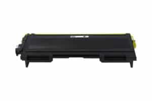 Toner TN-2000 Black Brother