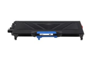 Toner TN-2120 Black Brother