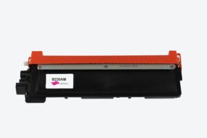 Toner TN-230 Magenta Brother