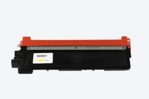 Toner TN-230 Yellow Brother