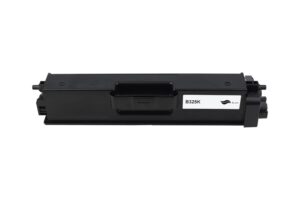 Toner TN-325 Black Brother