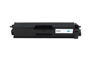 Toner TN-325C Cyaan Brother