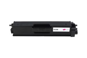 Toner TN-325C Magenta Brother