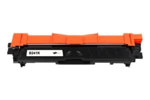 Toner TN-241 / TN-245 Black Brother