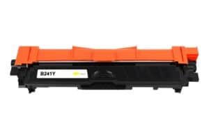 Toner TN-241 Yellow Brother