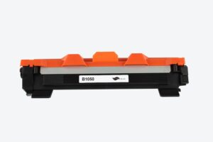 Toner TN-1050 Black Brother