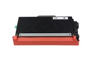 Toner TN-3330 / TN-3380 Black Brother