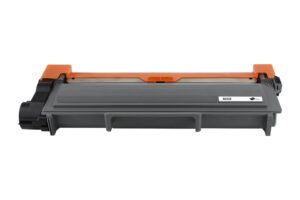 Toner TN-2310 / TN-2320 / TN-2375 Black Brother