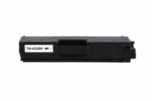 Toner TN-423 Black Brother