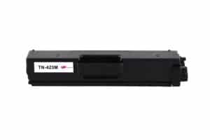 Toner TN-423 Magenta Brother