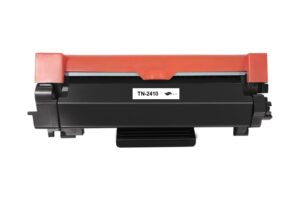 Toner TN-2410 / TN-2420 Black Brother