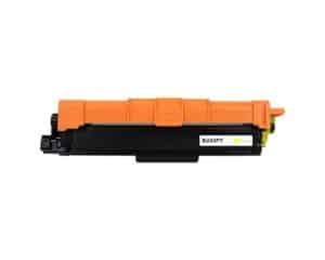 Toner TN-247 Yellow Brother