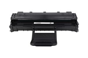 Toner MLT-D1082S Black Samsung