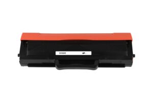 Toner MLT-D1042S Black Samsung