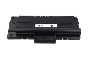 Toner ML-1710D3 Black Samsung