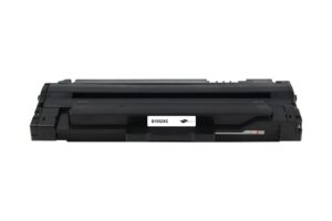 Toner MLT-D1052S Black Samsung