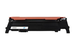 Toner CLT-C4092S Cyaan Samsung