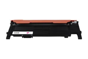 Toner CLT-M4092S Magenta Samsung