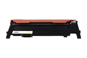 Toner CLT-C4092S Yellow Samsung