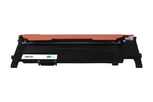 Toner CLT-C4072S Cyaan Samsung