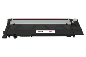 Toner CLT-M406S / ELS Magenta Samsung