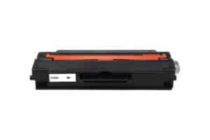 Toner MLT-D103L Black Samsung