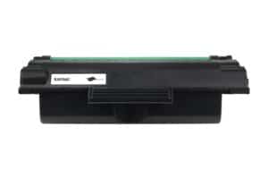 Toner ML-D3470B / ELS Black Samsung