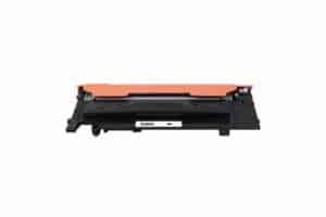 Toner CLT-K404S Black Samsung