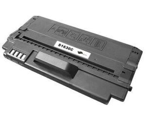 Toner ML-D1630A Black Samsung