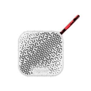 Bluetooth speaker Pocket 3.0 wit