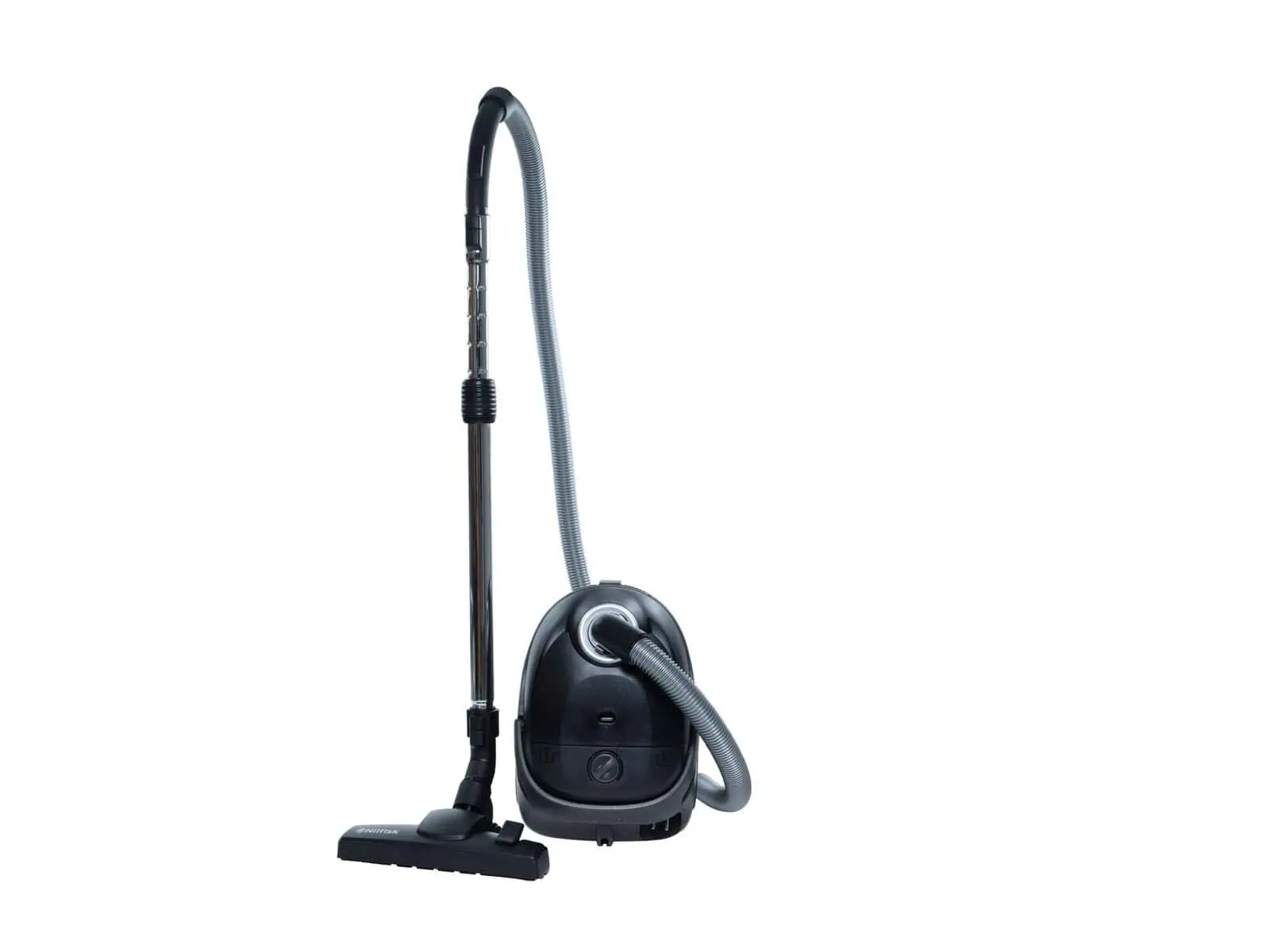 128390119_128390109_128390145_One_BLB10P05A_Pet_Care_Black_Front