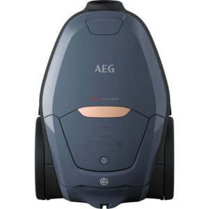 AEG VX82-1-5DB Silence stofzuiger