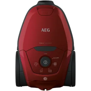 AEG VX82-1-2CR Silence stofzuiger