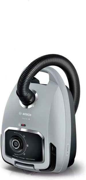 Bosch Serie 6 BGL6X3001 stofzuiger