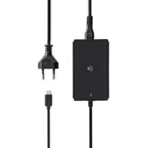 Notebook adapter 45W USB-C